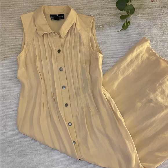 Carole Little | Dress - Picture 2 of 4